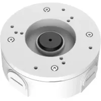 Dahua Dh-pfa5300r Kopplingsdosa
