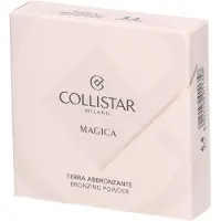Collistar Magica Bronzing Powder Refillable 4.4 Portofino 10 g