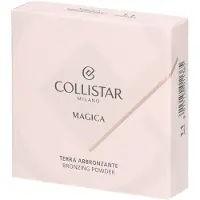 Collistar Magica Bronzing Powder Solpuder 9 g Nr. 1.1 - Positano
