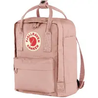 Fjall Raven Kånken Mini barnryggsäck