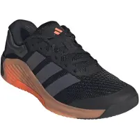Adidas Dropset 4 Power Skor