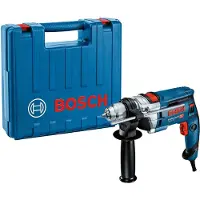 Bosch Professional Gsb 16 Re Professional Borrmaskin