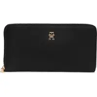 Tommy Hilfiger Aw0aw18483 Damplånbok
