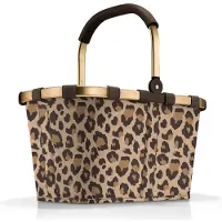 Reisenthel Carrybag Varukorg