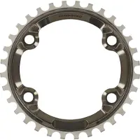 Shimano Xtr Fc-m9000/9020 Kedjehjul