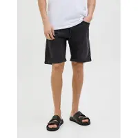 Jack & Jones Rick Original Am 360 Az Korta Jeans