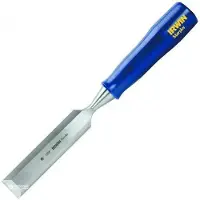 Irwin Stämjärn TM4441; 25mm