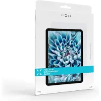 FIXED Ipad Air 11`` 2026 Skärmskydd