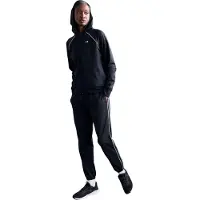 Under Armour Rival Tricot Träningsdräkt