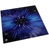 : Star Wars Unlimited - spelmatta - XL