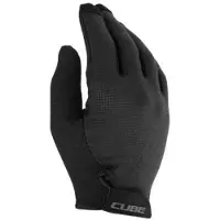 Cube Cmpt Comfort Handskar