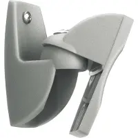 Vogel's Vlb 500 Monteringssats