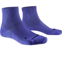 X-socks Core Sport Strumpor