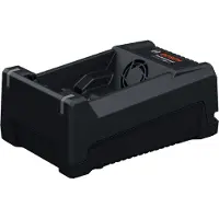 Bosch Gal 12v/18v-80 Batteriladdare