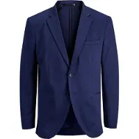 Jack & Jones Jaxon Blazer