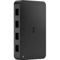 Fractal Design Fd-a-aph1-001 Hubbfläkt