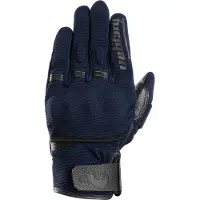 Furygan Jet D3o Evo Sommar Handskar