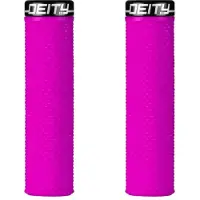 Deity Supracush Styrehandtag