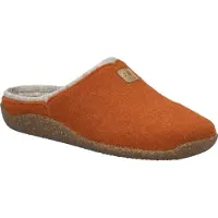 Josef seibel Dam Tofflor Vinny 01 i Orange