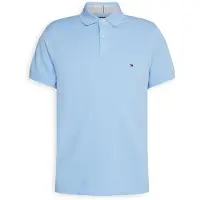 Tommy Hilfiger Polo SS 1985 Regular Polo Blå