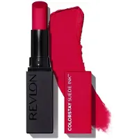 Revlon Colorstay Suede Ink Läppstift #018-flrst Class 2,55 Ml