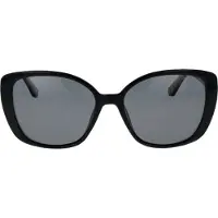 SKECHERS Sunglasses SE6265 05D 56