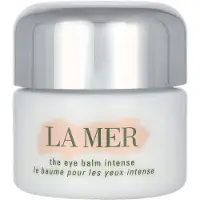 La Mer Eye Balm Intensiv ögonkräm 15ml