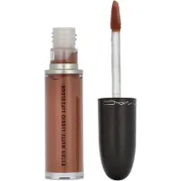 MAC Retro Matte Liquid Läppstift Burnt Spice 5 ml
