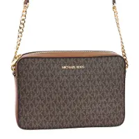 Michael Kors Axelväska 35F8GTTC3B