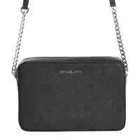 Michael Kors Axelväska 35F8STTC9L