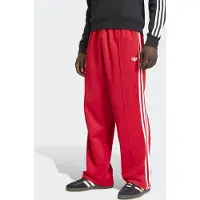 Adidas Originals Baggy Track Byxor