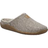 Josef seibel Dam Tofflor Vinny 01 i Beige