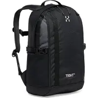 Haglöfs Tight 15l Barnryggsäck