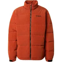 Columbia Sportswear Pike Lake Novelty Jacka