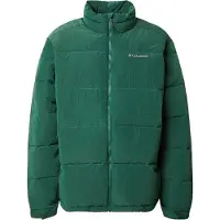 Columbia Pike Lake Novelty Jacka