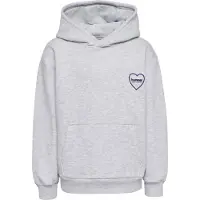 Hummel Loose Heartfield Huvtröja