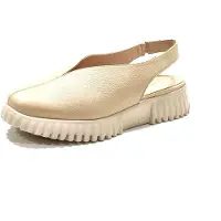 Wonders Flexfly 11 Skor