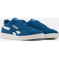 Reebok Court Advance Skor