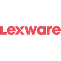 Lexware financial office premium 2026, Finansiell analys, Fullständig, 1 licens/-er, ESD (Electronic Software Download), Tyska, Windows 10, Windows 11
