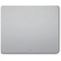 Hama Musmatta Silver