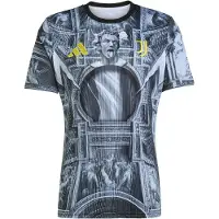 Adidas JUVENTUS 25/26 PRE-MATCH TRIKÅ, storlek Large