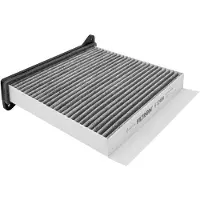FILTRON Kupéfilter K1240A