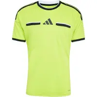 Adidas Referee 26 T-shirt Med Korta ärmar