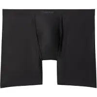 Calvin Klein Lv00nb4526 Boxers