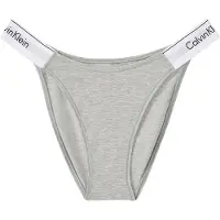 Calvin Klein Bikini Briefs Icon Cotton Modal