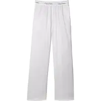 Calvin Klein Pyjama Pants Cotton Poplin