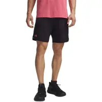 Under Armour Vanish Woven 6´´ Shorts