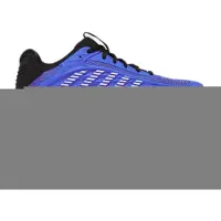 K-Swiss Hypercourt Express 3 Skor För Grus
