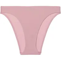 Calvin Klein Bikini Briefs Perfectly Fit Ultralight