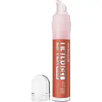 Maybelline Lifter Gel Lip Oil-In-Gel Twist Pen 6,6 ml - 07 Vanilla Horchata